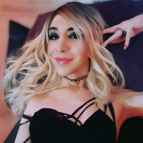 Lucie Langley profile picture