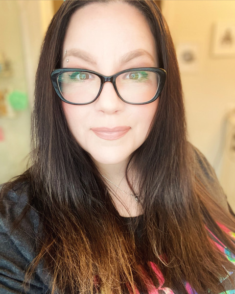 Rebecca profile picture