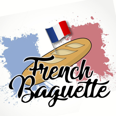 @frenchbaguettes