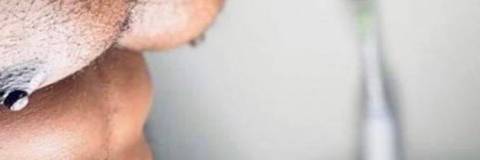 @joegrine nude joegrine nude