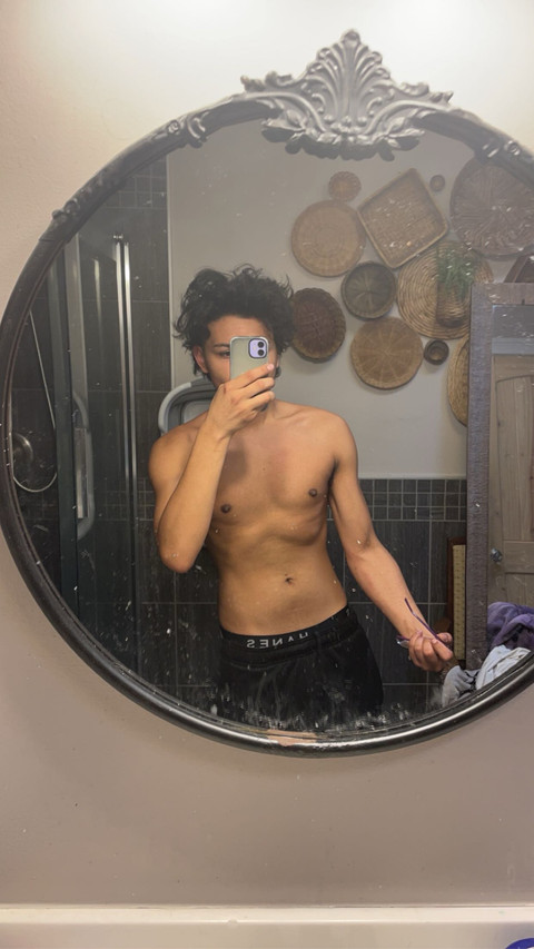 Justin Torrez profile picture