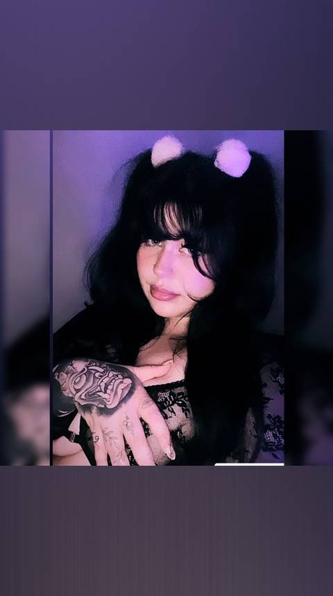 @miss.violetxxx @miss.violetxxx