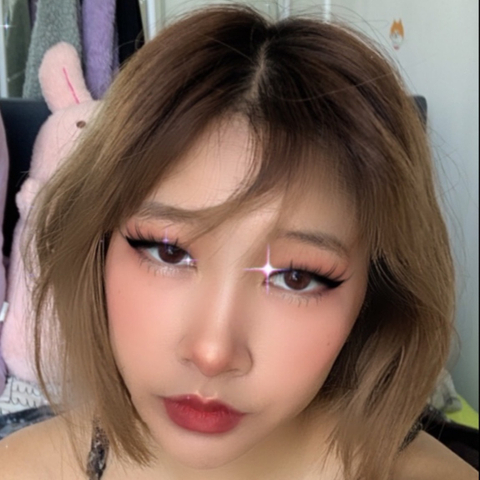 Winnie - animayies OnlyFans Winnie - animayies OnlyFans