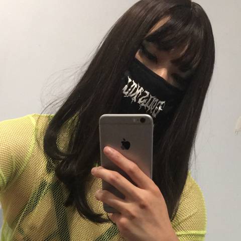 @lailah.exe @lailah.exe