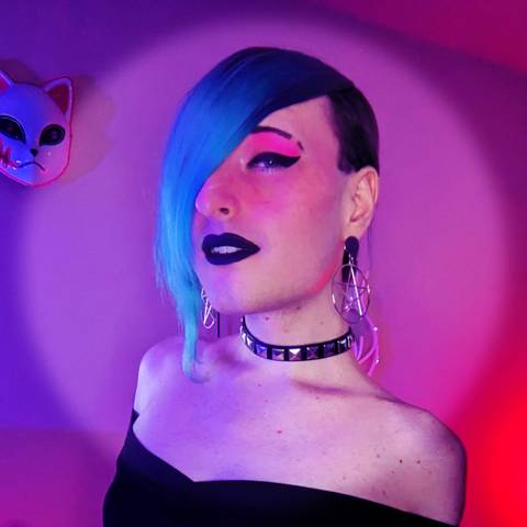@izzyresurrected @izzyresurrected