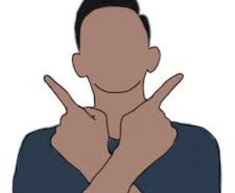 @mr9innoface @mr9innoface