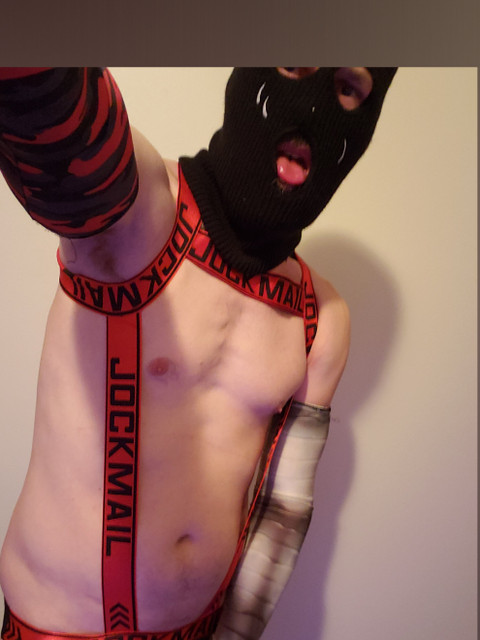 SwitchRiderX profile picture