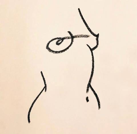 @herasappho nude herasappho nude