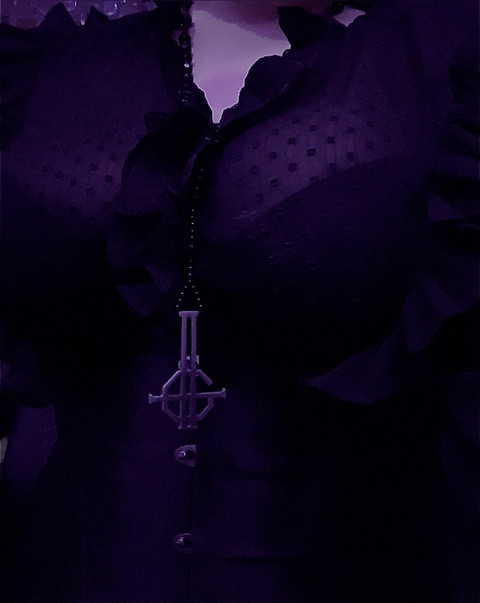 Rocky profile picture