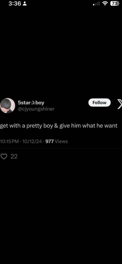 @bslizzyxxx nude bslizzyxxx nude