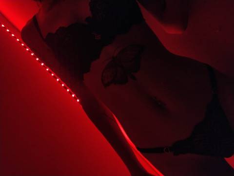 @vanderweijden nude vanderweijden nude