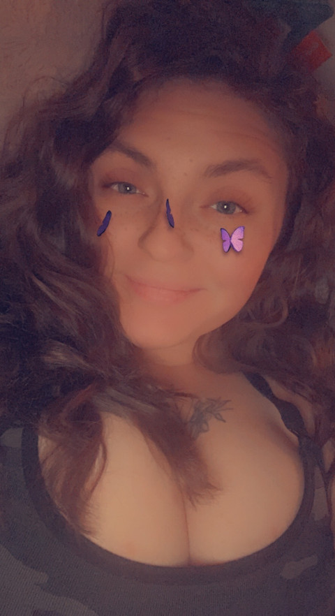 Spicy_viking profile picture