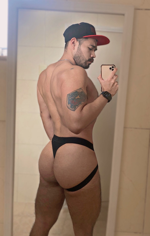 Jocsan profile picture