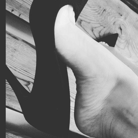 UnKeptToes profile picture