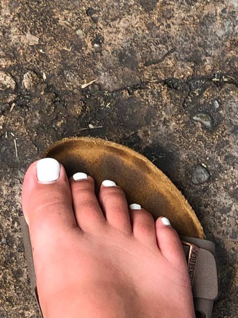 @u206408256 nude u206408256 nude