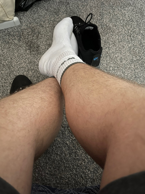 Kinky peach 🍑 profile picture