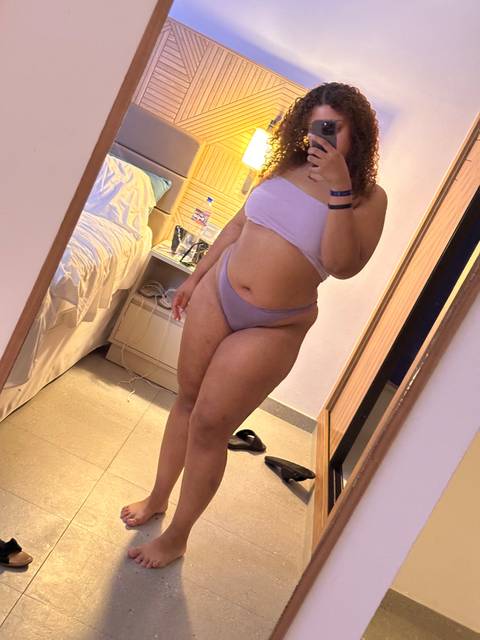@lilryerye @lilryerye
