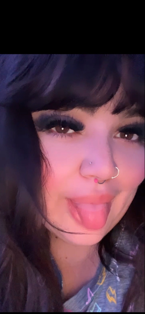 Good Girl🌸 profile picture