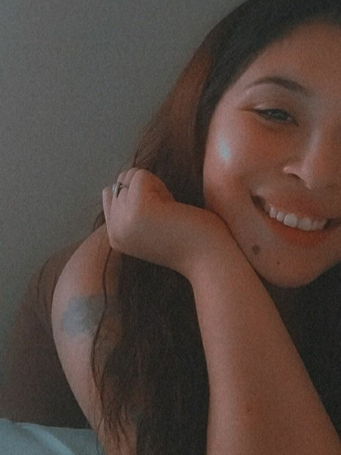 KinkyBrii profile picture