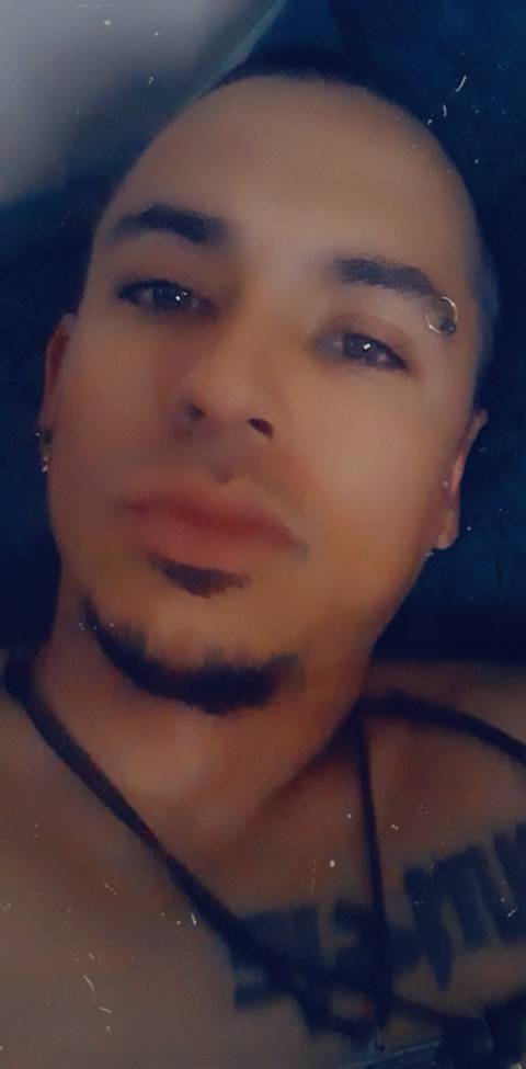 @lordx6 @lordx6