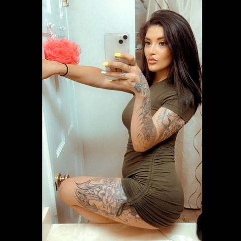 SeXXXy Lex 💋 profile picture