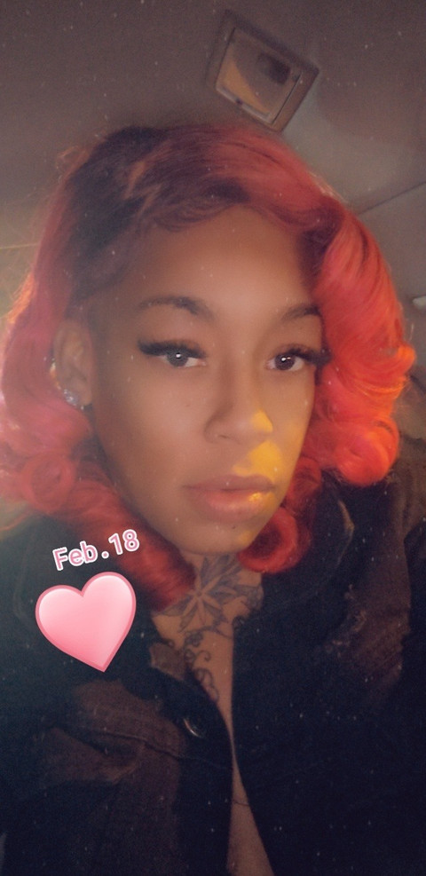 Jhonnimaii profile picture