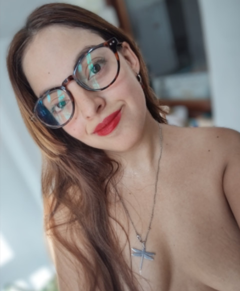 π¬ππππ πβ¨  BEST VC profile picture