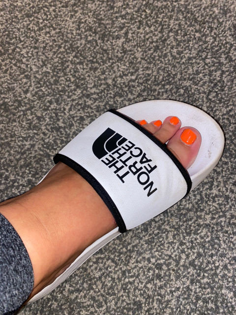 Feet👣 profile picture