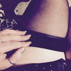 Elle_Diablo profile picture