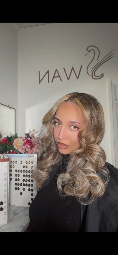 Findom Farah profile picture