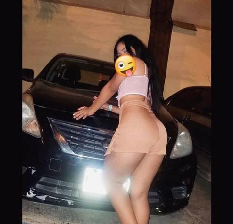 @gleny_zapata nude gleny_zapata nude