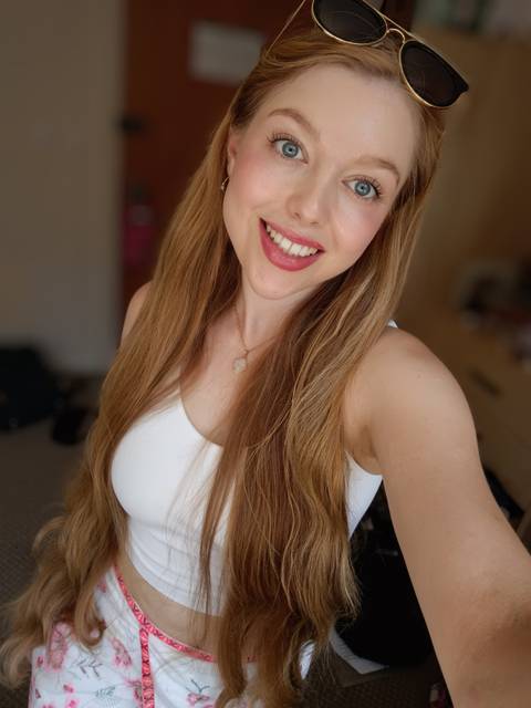 @dreamingofamelia @dreamingofamelia