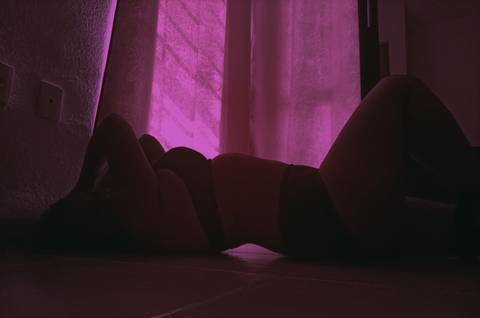 @fernanda_of19 nude fernanda_of19 nude