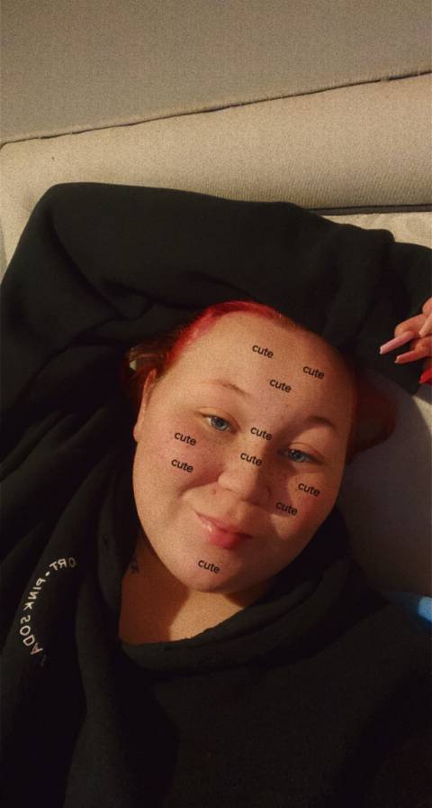 @paigelouise1910 nude paigelouise1910 nude