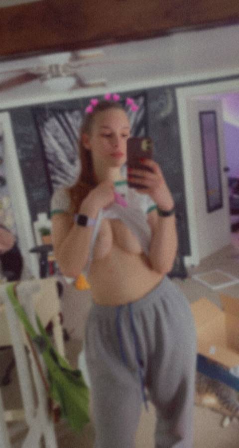 @halliexoa1 nude halliexoa1 nude
