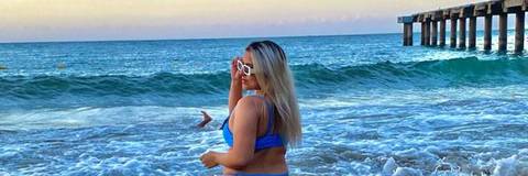 @kristalg_only nude kristalg_only nude