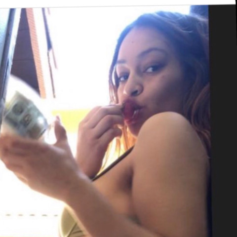 Melaniegf profile picture