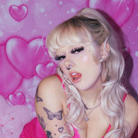 valerie ๐ค profile picture