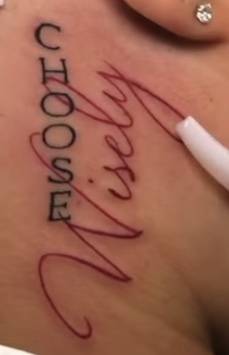 @blackyflexem @blackyflexem