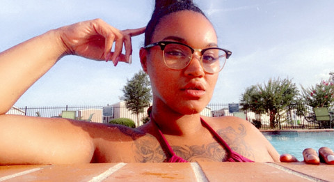 SkimaskDaThroatGod profile picture