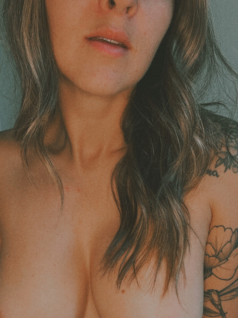 Marley Mae. profile picture