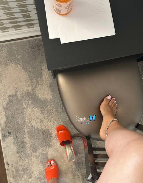@halfanubian @halfanubian
