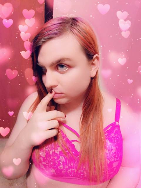 @tsphoenixevelyn @tsphoenixevelyn