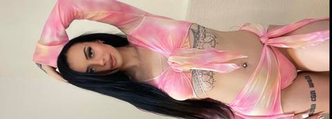 @badbbyangelfree nude badbbyangelfree nude