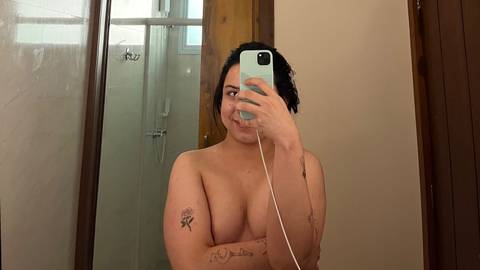 @coelhinhats nude coelhinhats nude