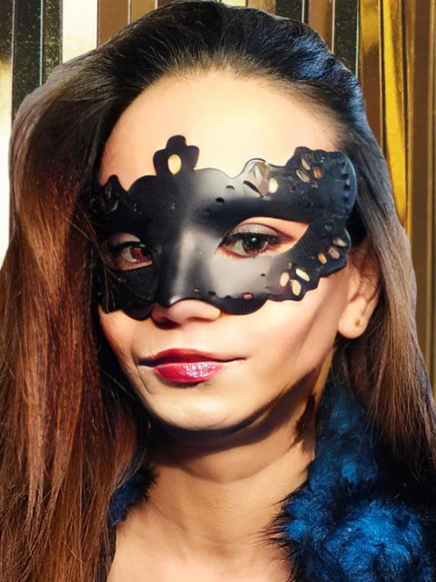 Cristeltoys profile picture
