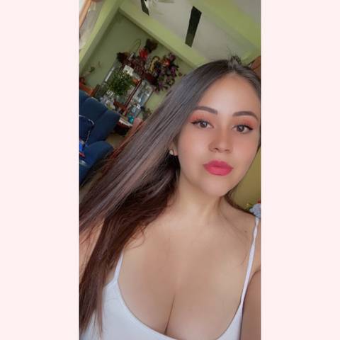 @camilaandrea1431 @camilaandrea1431