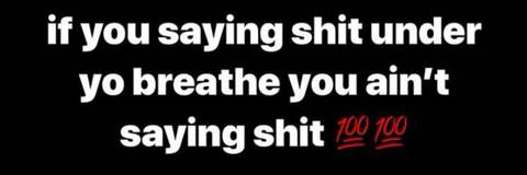 @jaaynaastyy317 nude jaaynaastyy317 nude