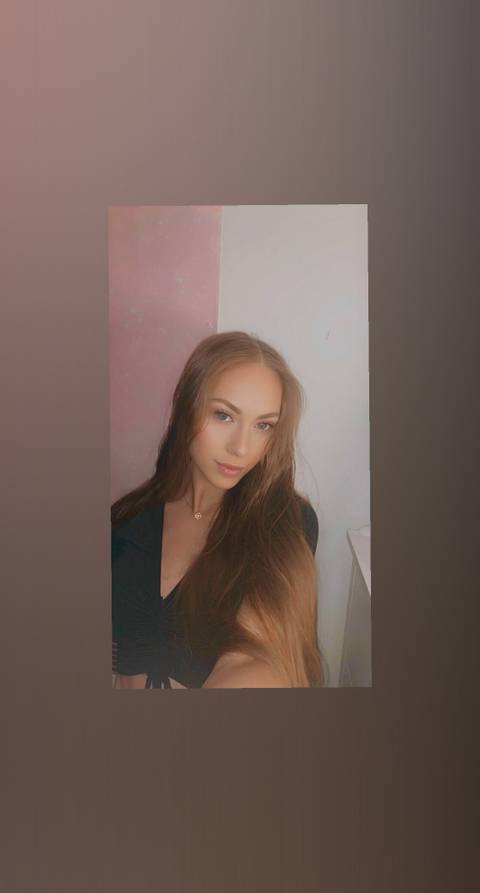 @beachdoll @beachdoll