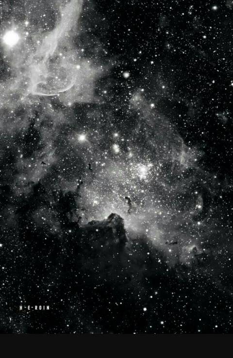 @billybutchr nude billybutchr nude